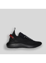 Кросівки DSQUARED2 FLY