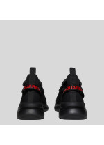 Кросівки DSQUARED2 FLY