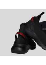 Кросівки DSQUARED2 FLY