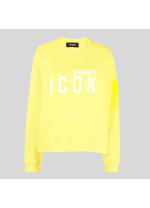 Світшот ICON Dsquared2
