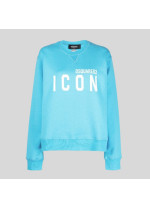 Світшот  ICON Dsquared2 