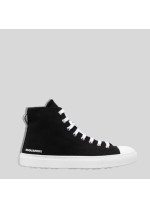 Кеди високі DSQUARED2