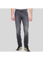 Джинси Corneliani