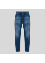 Джинси Dsquared2