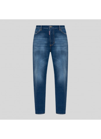 Джинси Dsquared2