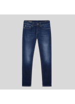 Джинси skinny DONDUP