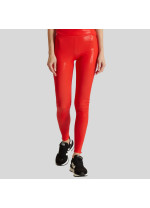 Леггинсы с логотипом DSQUARED2