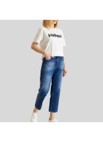 Джинси Dsquared2