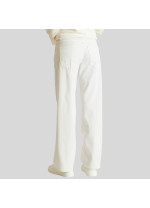 Джинси wide-leg DONDUP