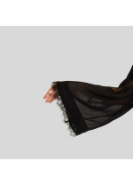 Сорочка Georgette DONDUP