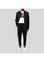 Карго з логотипом Dsquared2