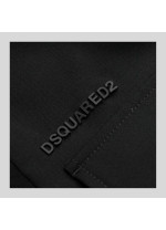 Карго з логотипом Dsquared2