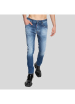 Джинси Dsquared2