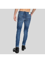 Джинси Dsquared2