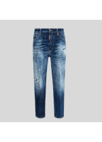 Джинси BOSTON  JEAN DSQUARED2