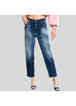 Джинси BOSTON  JEAN DSQUARED2