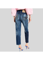 Джинси BOSTON  JEAN DSQUARED2