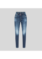 Джинси TWIGGY  JEAN DSQUARED2