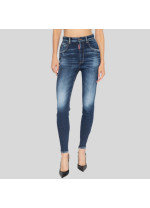 Джинси TWIGGY  JEAN DSQUARED2