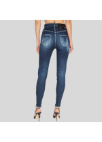 Джинси TWIGGY  JEAN DSQUARED2