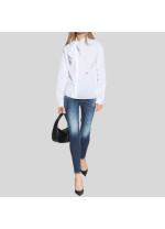 Джинси TWIGGY  JEAN DSQUARED2