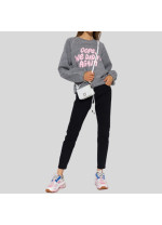 Джинси COOL GIRL JEAN DSQUARED2
