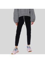 Джинси COOL GIRL JEAN DSQUARED2