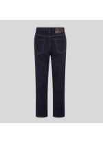 Джинси COOL GIRL JEAN DSQUARED2