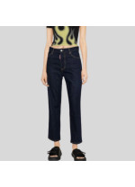 Джинси COOL GIRL JEAN DSQUARED2