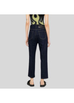 Джинси COOL GIRL JEAN DSQUARED2