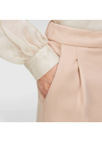 Вовняні брюки FABIANA FILIPPI
