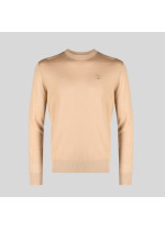 джемпер  Dsquared2