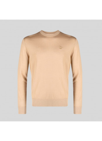 джемпер  Dsquared2
