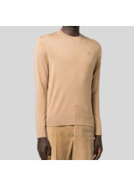 джемпер  Dsquared2