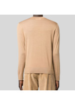 джемпер  Dsquared2