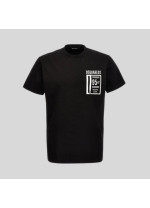 Футболка  Dsquared2