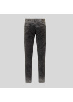 Джинси DSquared2 Marble Corduroy Wash 