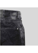 Джинси DSquared2 Marble Corduroy Wash 