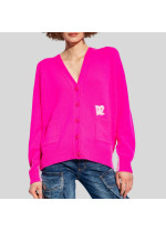 кардиган  Dsquared2