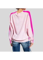 кардиган  Dsquared2