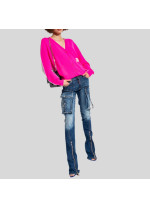 кардиган  Dsquared2