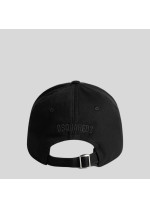 Бейсболка DSQUARED2