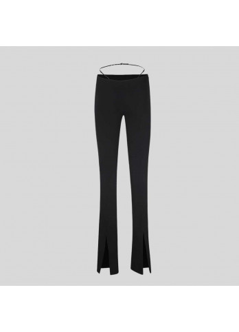 Брюки DSQUARED2
