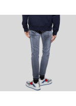 Джинси SKATER JEAN DSQUARED2