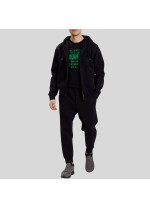 Спортивний костюм Dsquared2