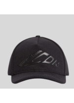 Бейсболка ICON DSQUARED2