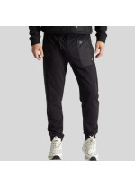 Спортивний костюм Bikkembergs