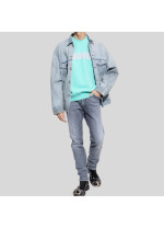 СІРІ ДЖИНСИ COOL GUY DSQUARED2