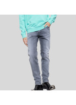 СІРІ ДЖИНСИ COOL GUY DSQUARED2