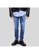СИНІ ДЖИНСИ  COOL GUY DSQUARED2